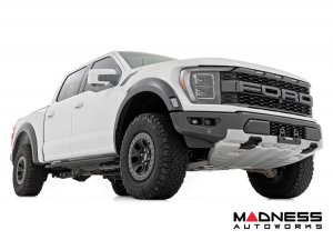 Ford F-150 Raptor Leveling Kit - 1" Lift - Rough Country